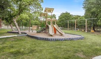 205 S TIMBERCREEK Dr, Amarillo, TX 79118