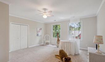 3905 HUMMER, Annandale, VA 22003