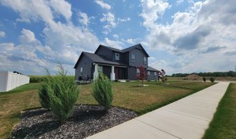 195 Jade Ct, Alma, MI 48801