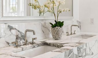 21 S Charles St, Alys Beach, FL 32461