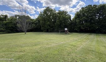 998 Royal Oak Dr, Bardstown, KY 40004