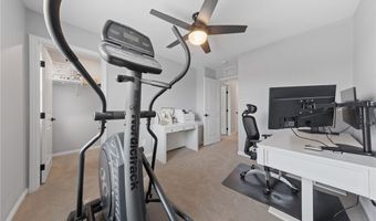 6915 Elysian Valley Ave, Las Vegas, NV 89113
