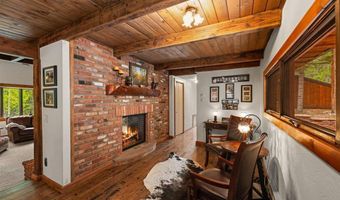 340 County Road 54, Almont, CO 81210