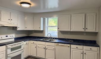 821 Route 9, Chesterfield, NH 03466