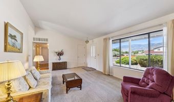 5533 Salk Rd, Carson City, NV 89706