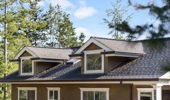 121 Day Valley Ln, Aptos, CA 95003