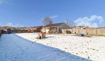 101 Grundy Dr, Bardstown, KY 40004