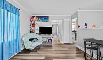 821 E JEFFREY St, Baltimore, MD 21225