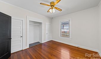 402 Edgemont St, Albemarle, NC 28001