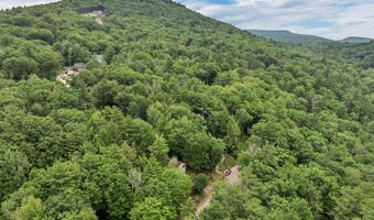 103 Alton Shores Rd, Alton, NH 03810