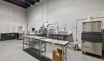 126 N 3RD St, Douglas, WY 82633