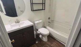 7403 DUDDINGTON Dr, Alexandria, VA 22315