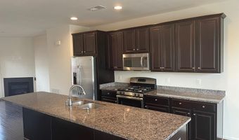 43302 FOYT Ter, Ashburn, VA 20147
