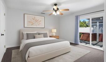 2646 Grand Summit Rd, Torrance, CA 90505