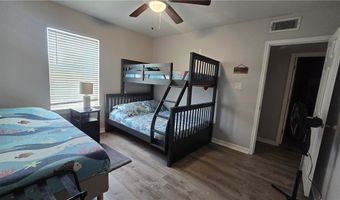 402 S Saunders St, Aransas Pass, TX 78336
