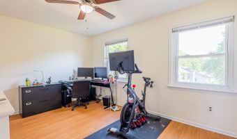 25 Padanaram Rd 72, Danbury, CT 06811