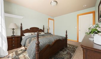 16 Wally D Ln, Belgrade, MT 59714