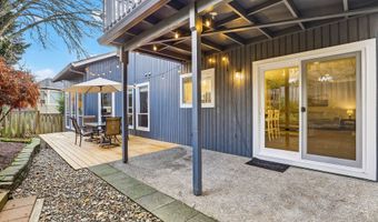 6710 SW 162ND Dr, Beaverton, OR 97007