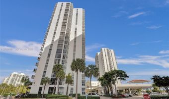 20515 E Country Club Dr 1641, Aventura, FL 33180