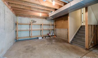3894 Bosque Ct, Boulder, CO 80301