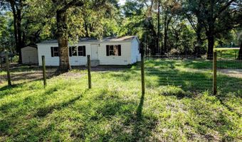 47410 TURKEY Rd, Altoona, FL 32702
