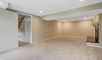 8302 NIGHTINGALE Ct, Annandale, VA 22003