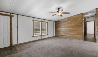 6301 Lawrence 1207, Ash Grove, MO 65604