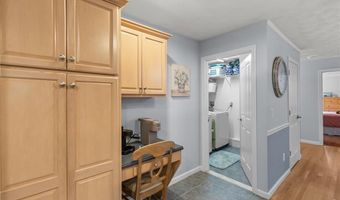 4 Hunters Run, North Providence, RI 02904