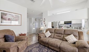 91-1025 Kaileolea Dr J3, Ewa Beach, HI 96706