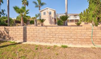9230 Tropico Dr, La Mesa, CA 91941