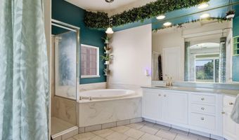 1060 Pepper Ln, Fernley, NV 89408