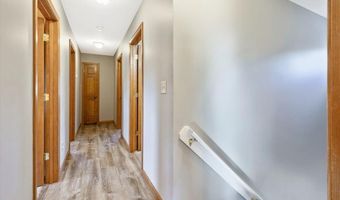 3614 Creek Rd, Albany, VT 05820