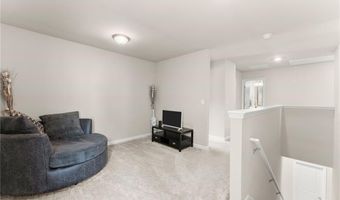 88 Auburn Crossing Dr, Auburn, GA 30011