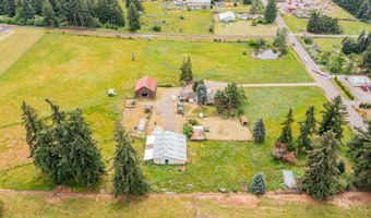 22560 S BEAVERCREEK Rd, Beavercreek, OR 97004