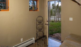 2 Happy Trl, Big Sky, MT 59716