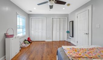 2-6 Dawson St, Belleville, NJ 07109