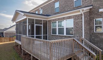 231 Red Ash Way, Blythewood, SC 29016