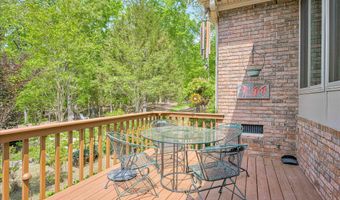 4168 Waters Edge Ln, Appling, GA 30802
