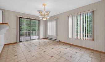 35 Greenlawn Rd, Amawalk, NY 10501