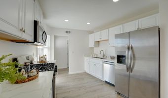 4816 Siesta Dr, Oceanside, CA 92057