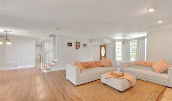 750 Jericho, Fallbrook, CA 92028