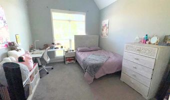 7883 PIPS Rdg, Bartlett, TN 38133