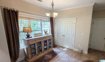 137 TANGLEWOOD Dr, Alabaster, AL 35007