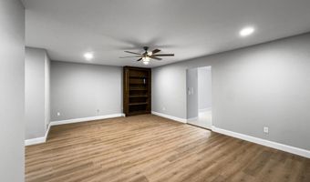 101 Harry Rucker Rd, Bardstown, KY 40004