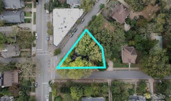 11 Cullowhee St, Asheville, NC 28801