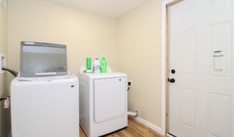 900 S Seneca Ave, Alliance, OH 44601