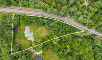 1 Old Milford Rd, Amherst, NH 03031