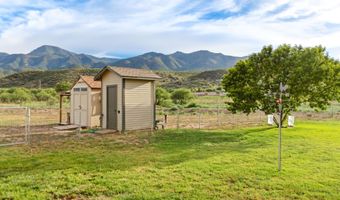 455 E Flint Knap Way, Camp Verde, AZ 86322