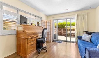 442 Las Casitas Court A, Santa Rosa, CA 95404