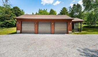 98 Woodview Hts, Bradford, NH 03221